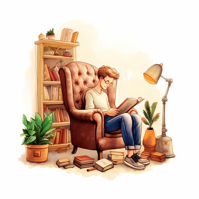 중학생에게 꼭 필요한 영양제 추천