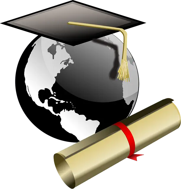 50대 재취업 드론 자격증과 바리스타 자격증