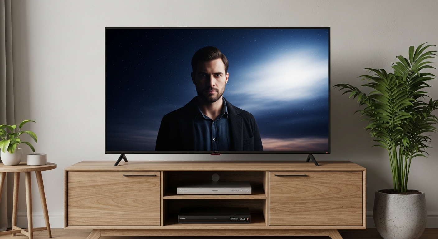 미세먼지특별법