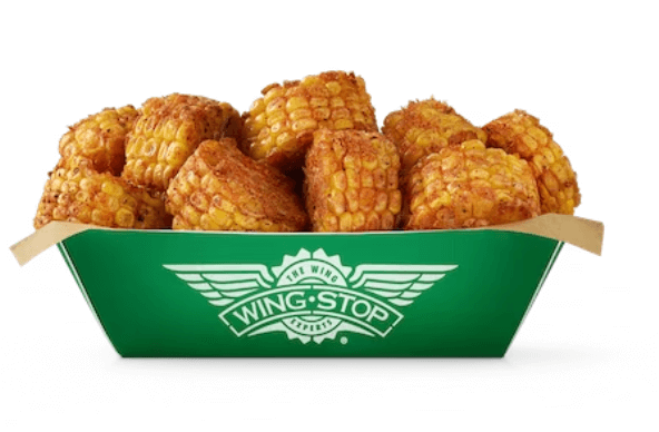 윙스탑-사이드-메뉴