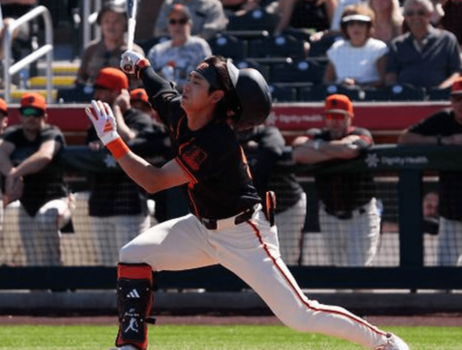 MLB 무료중계 채널 메이저리그 야구 실시간 중계 보기