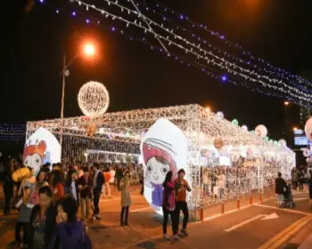 소래포구 축제_23