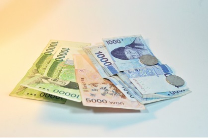 2026 연말정산 미리보기