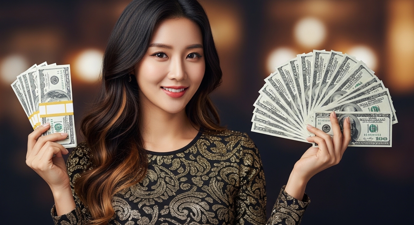 파킹통장 금리 순위