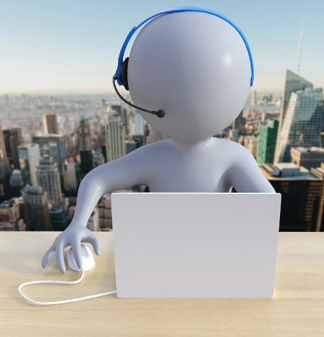 카카오페이 고객센터 상담원 연결