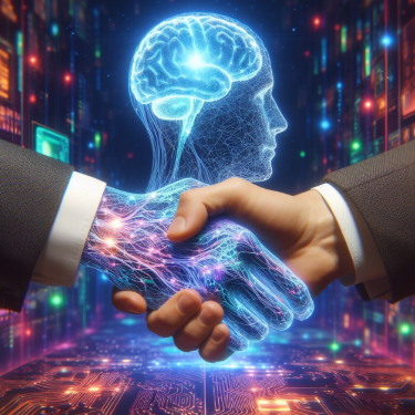 AI 시대에 대학 전공보다 중요한 핵심 능력 정리