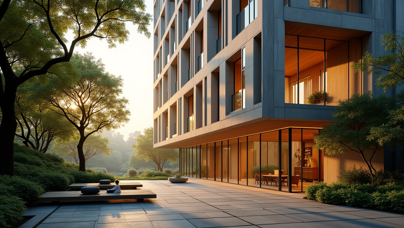 힐스테이트 광교중앙역 줍줍