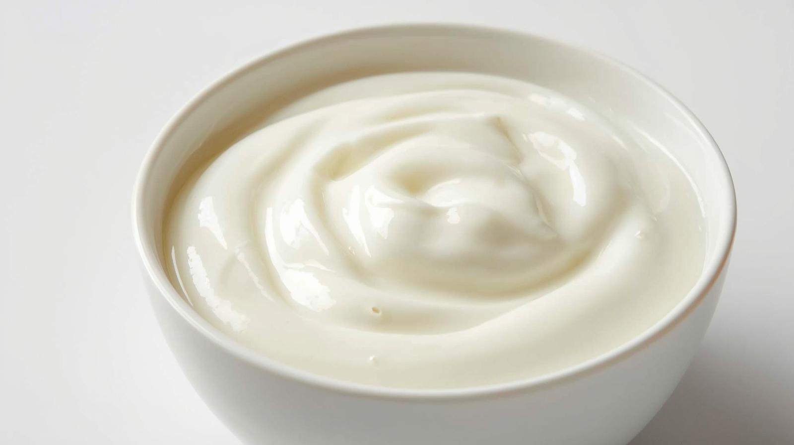 면역력높이는음식