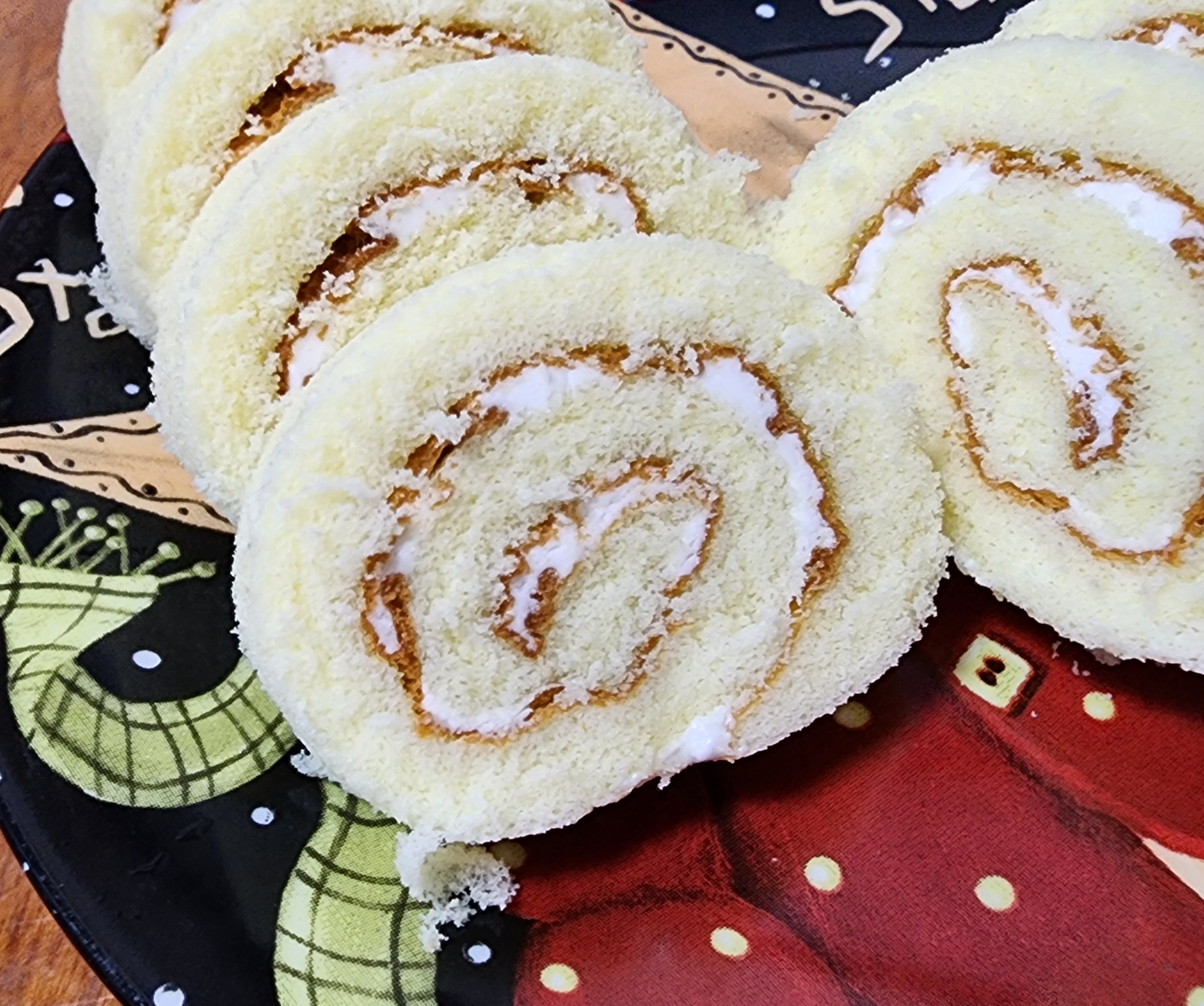 포켓몬빵_뮤츠의최종보스밀크롤