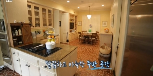 선우용여 딸 최연제