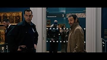 [Apple TV+ 영화다시보기 추천] 젊음의 샘 보러가기 줄거리&amp;#44; 결말&amp;#44; 해석 그리고 리뷰 후기