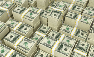 2021년 기초생활 수급자 조건