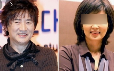 선우은숙 14년만에 밝힌 충격 이혼 사유
