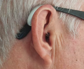 이명 치료 방법 증상 원인