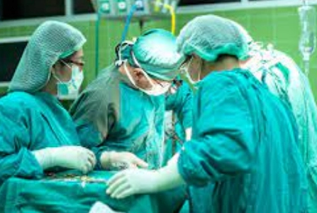 pa 간호사란 pa 간호사뜻 연봉