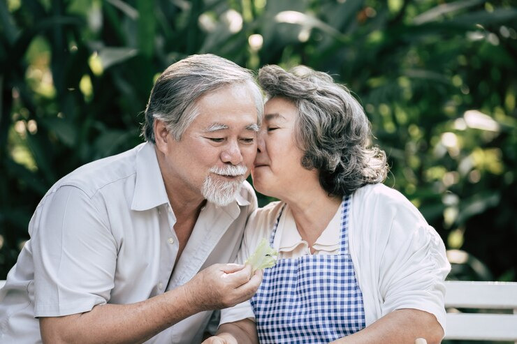 노인일자리 신청자격