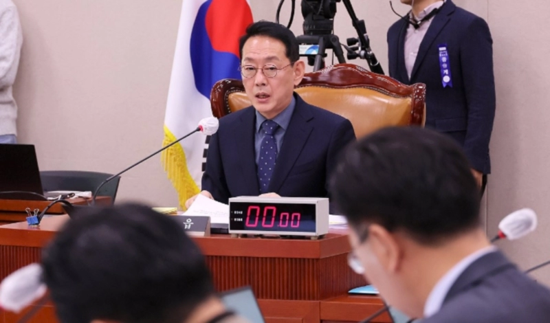 자동차 봉인 제도 폐지 이유 상황 &amp;#124; 주차장 취사금지 주차장법 개정안 내용