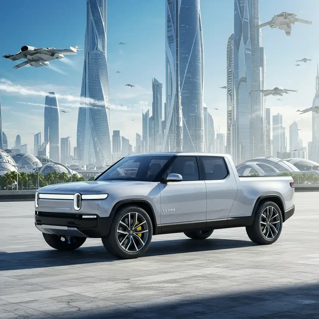 2025 전북 진안군 전기 화물차 보조금 소형 화물