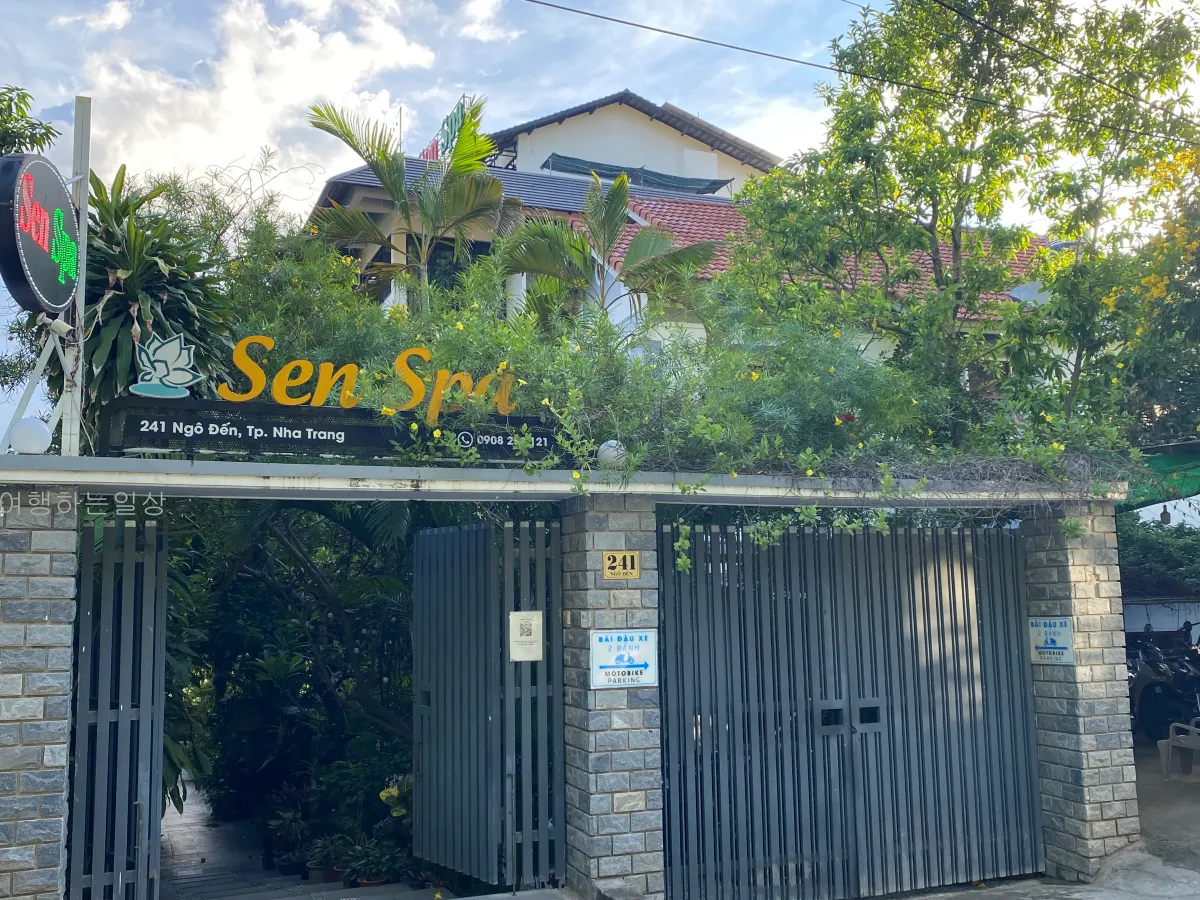 부모님과-첫-나트랑-여행-센스파-마사지-비싸지만-또-가고-싶은-이유당일예약변경