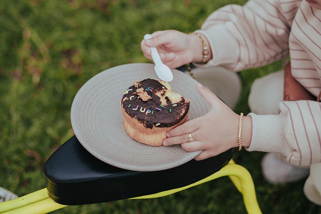 반값여행지역 16곳 공개|4월부터 여행경비 50% 환급받는 방법