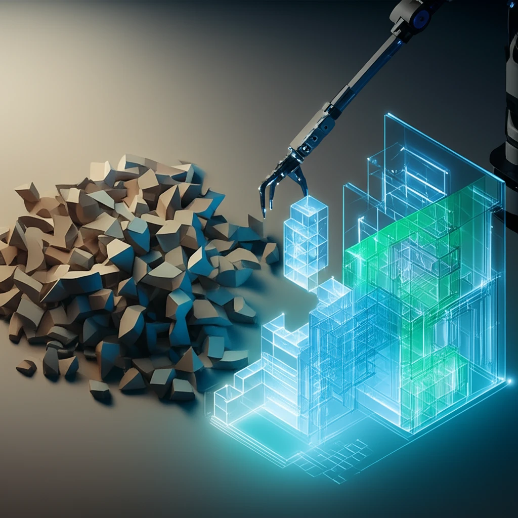 2025 농할쿠폰 오프라인 자동할인,..