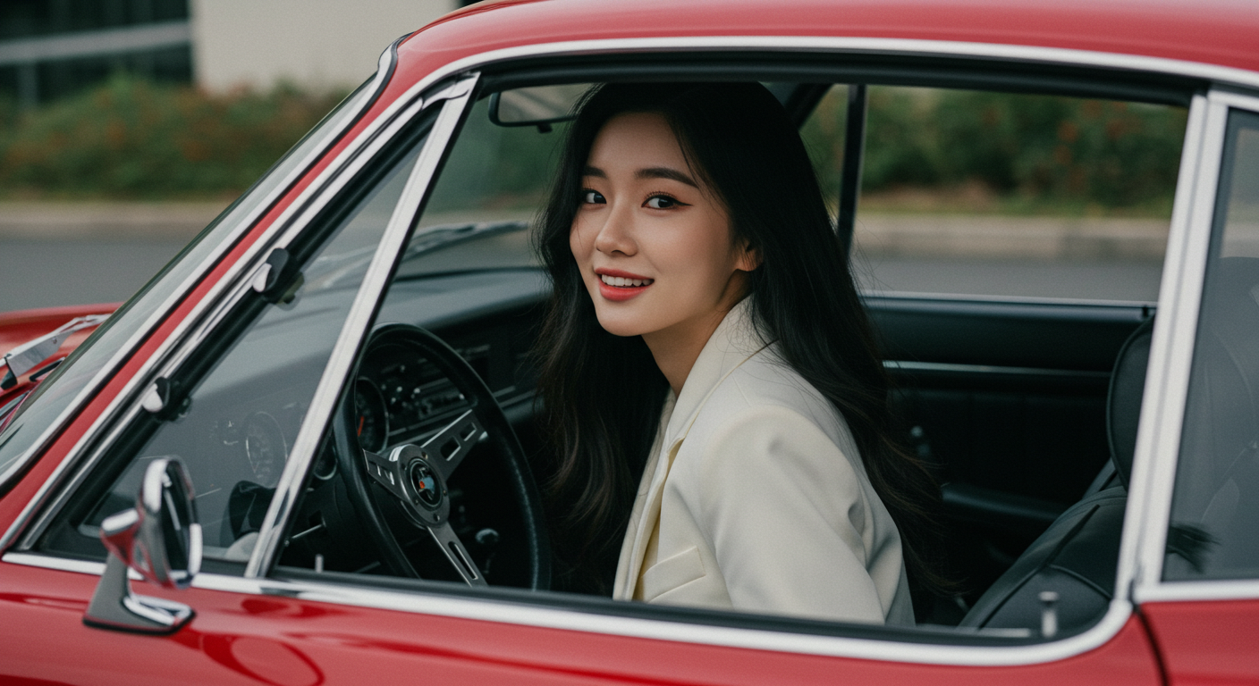 울산 중고차 직거래 사이트