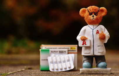 서울시 강서구 심야약국 위치(새벽 공휴일 24시간 약국)