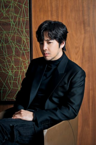 장근석 나이 프로필 암 투병 근황 일본 건물 결혼