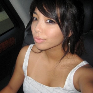 에일리_데뷔전_모습2