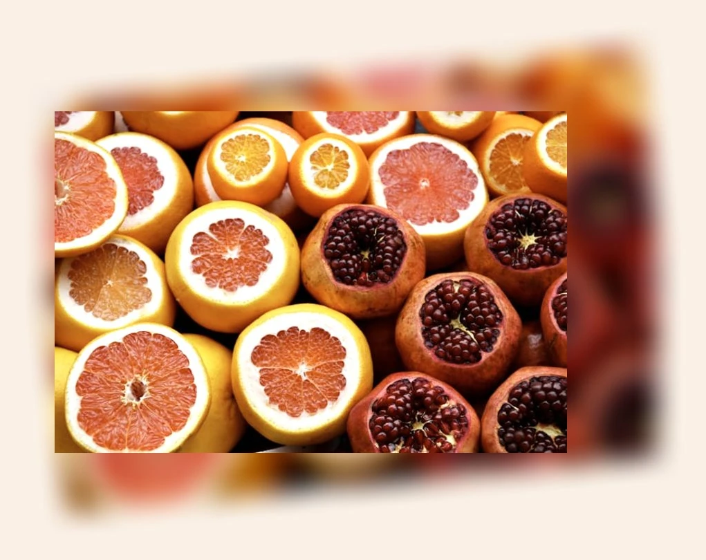 간 건강 관리_3_subsection