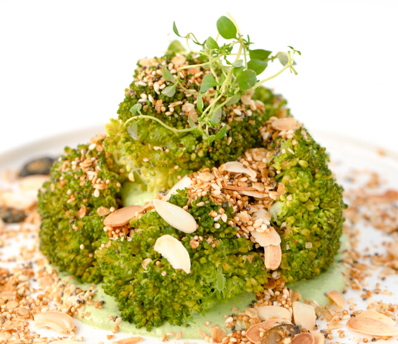 참치캔 요리법3