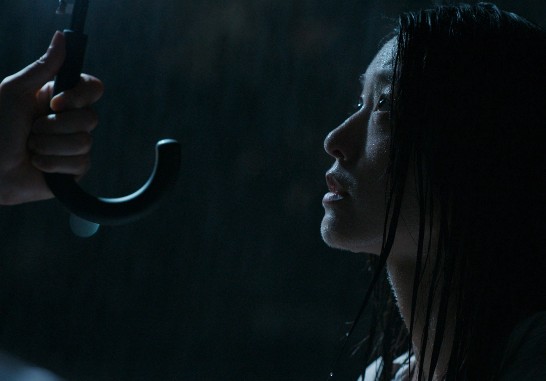 디즈니 드라마 조명가게 몇부작, 감독, 원작 강풀 웹툰, 등장인물 주지훈, 박보영, 엄태구