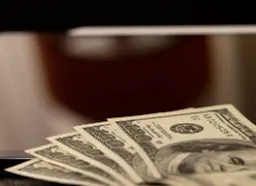 충남 민생회복지원금 신청 방법 대상 조건 서류 신청일 사용처 1인당 최대 25만원