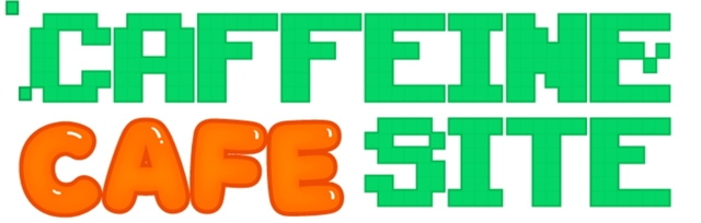 킨텍스 2025 카페&amp;베이커리페어 시즌1 무료입장 사전등록 안내