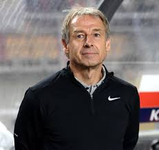 북중미 월드컵 아시아 2차예선