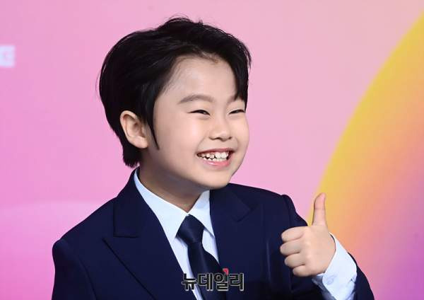 황민호 나이 프로필