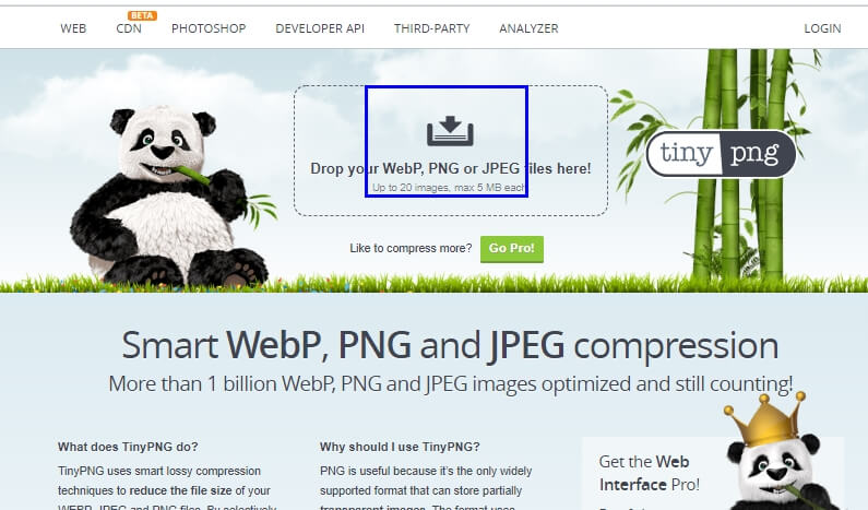 tinypng.com