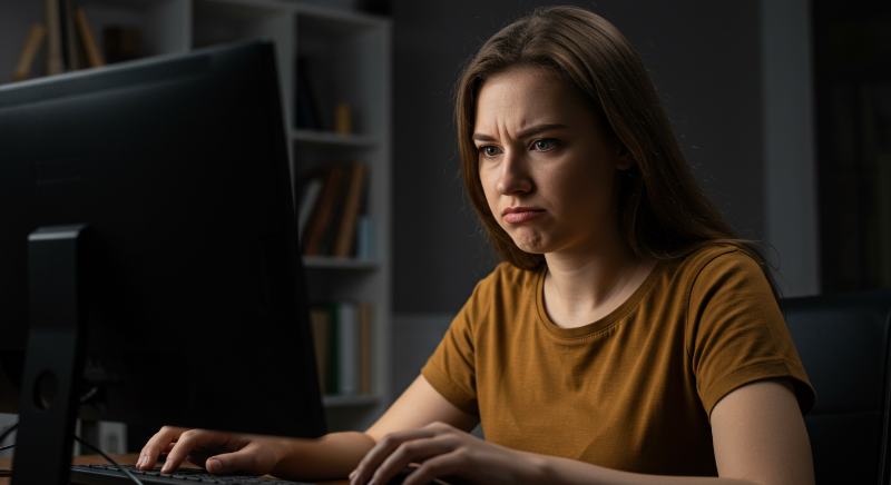 PC/노트북 발열 줄이는 관리법