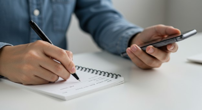 근로장려금 신청