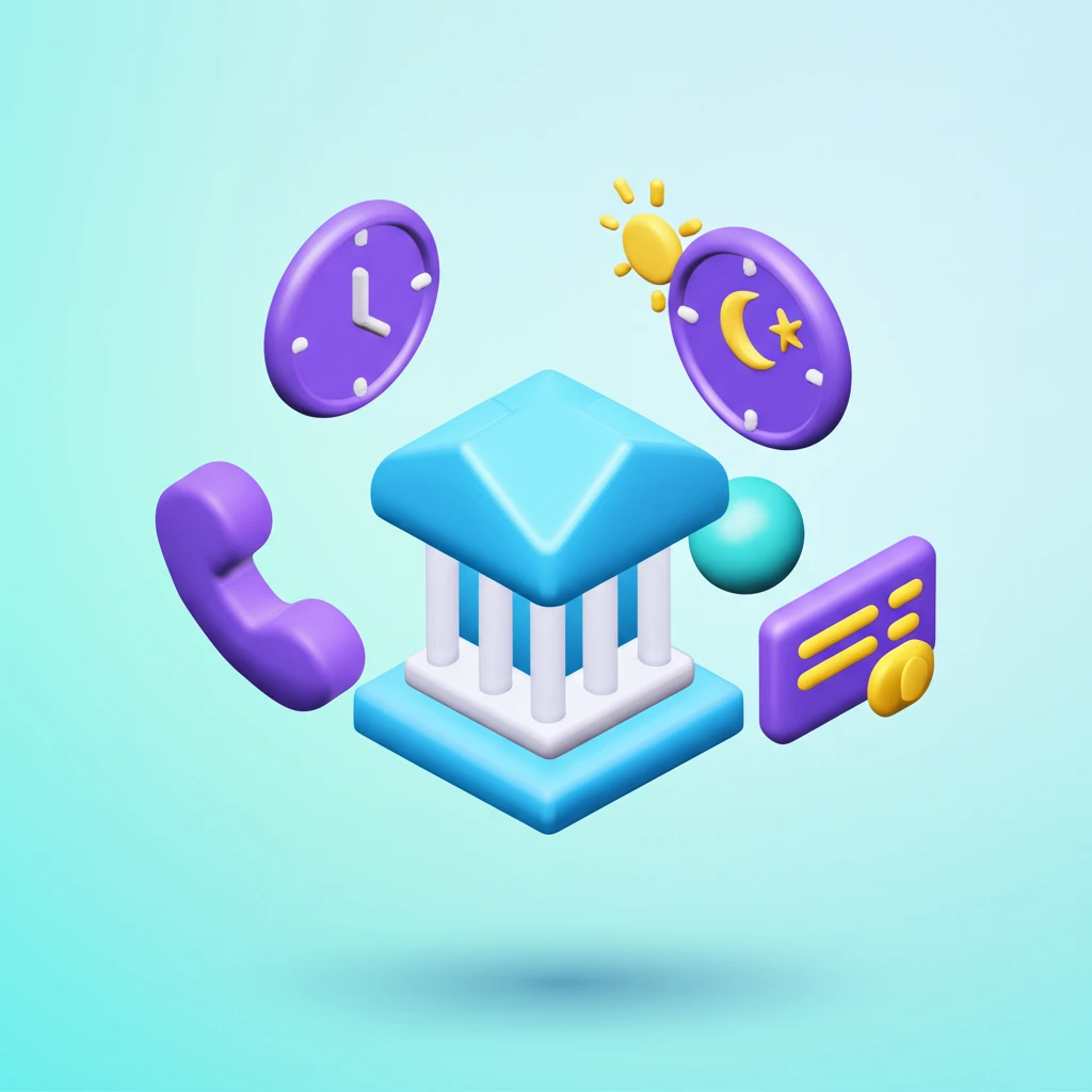 수협은행 고객센터 이용 시간 및 상담..