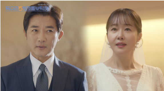 독수리 오형제를 부탁해 등장인물