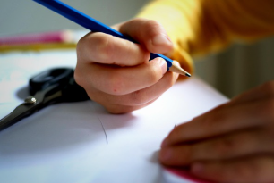 설거지 vs 설겆이? 올바른 맞춤법과 뜻 완벽 정리!