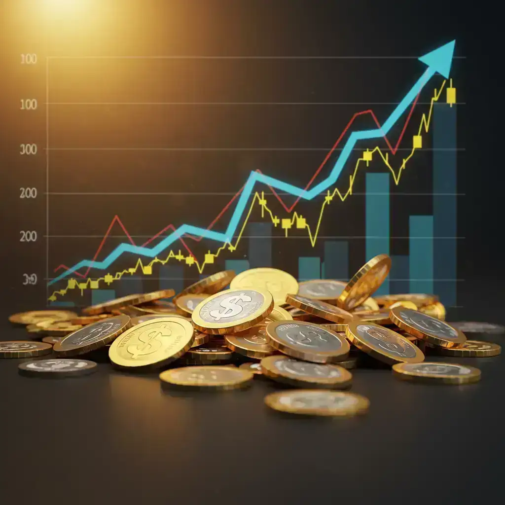 피제이전자(006140) 2025년 배당