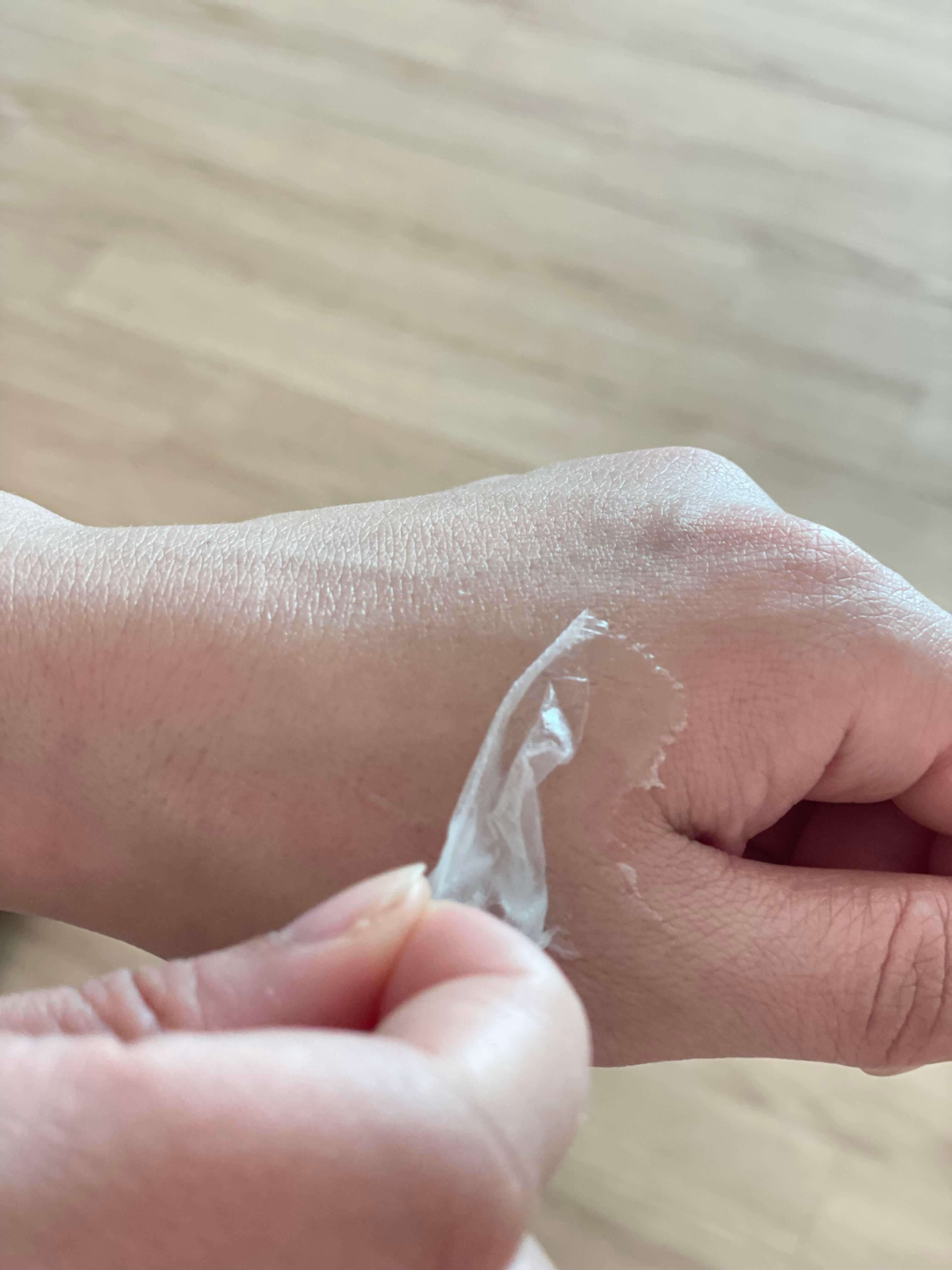 다이소 가성비 화장품 추천