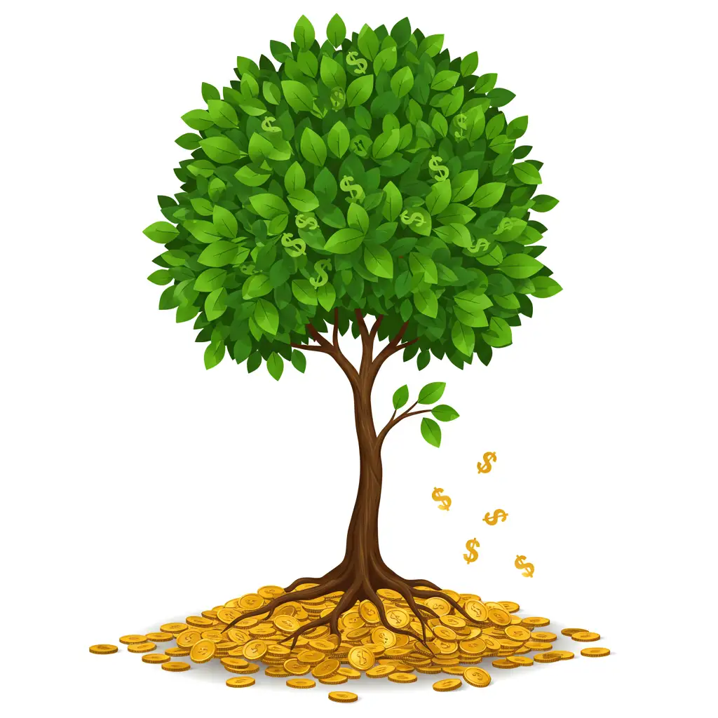 엔씨소프트(036570) 2025년 배당일