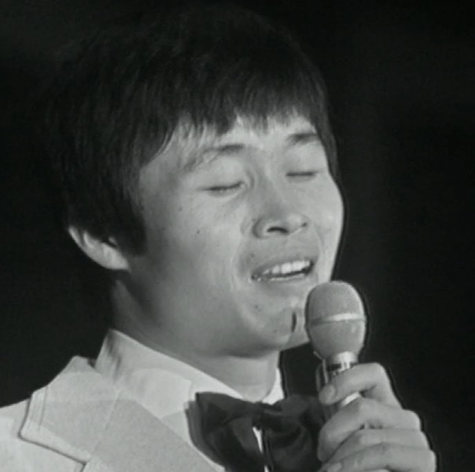 송창식 그대 있음에