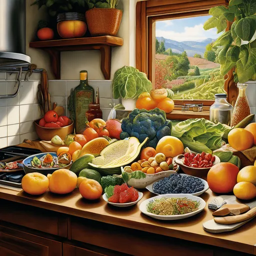 치아 관리 임플란트 필요 없는 생활습관