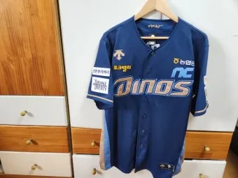 nc 다이노스 감독 구장 연고지 선수명단 주장_16