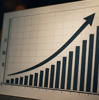 초보 재테크 필독, 파킹통장이란 무엇이며 왜 필수일까? (장점, 단점)