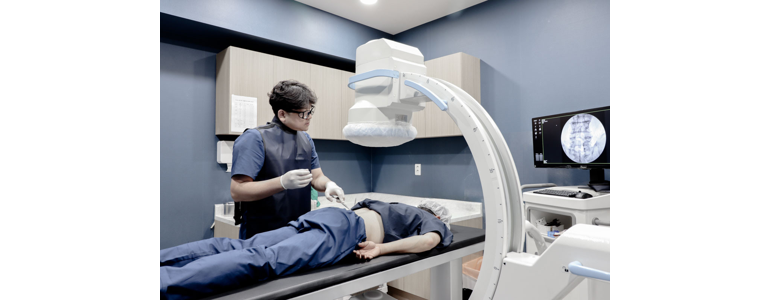 안산 단원구 불면증